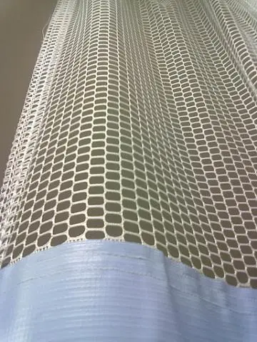 Cortinas hospitalares no Rio de Janeiro