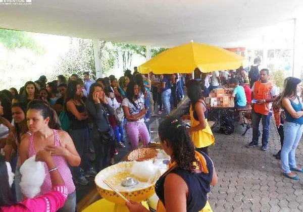Pipocas, Algodão Doce para Inaugurações, Palestras Eventos