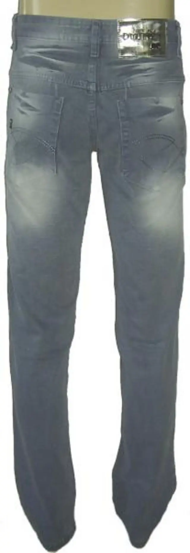 CALÇA MASCULINA, ATENÇÃO PREÇOS DE FÁBRICA PARA LOGISTAS E SACOLEIRAS