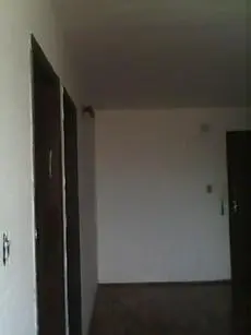 Apartamento Novo Riacho - Contagem - prox. Carrefour - Puc - Walmart - Big Shopping