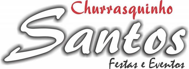 Churrasquinho Santos - O melhor em Churrasco