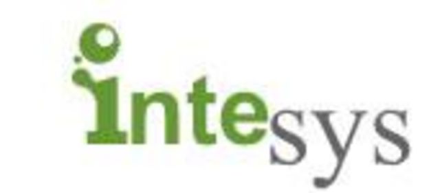 Intesys - Consultoria em software livre
