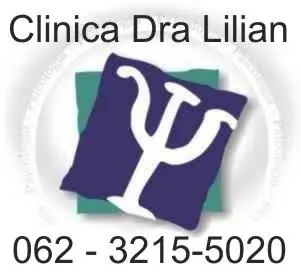 Centro de Psicologia em Goiânia, Aparecida de Goiania, anapolis, Clinica de psicologia Goiania
