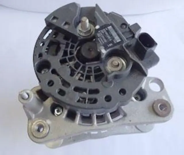 New Reman