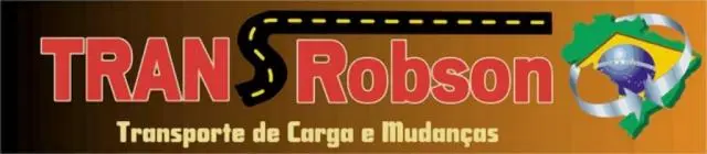 FRETES MUDANÇAS E TRANSPORTE SAO JOSE DOS CAMPOS