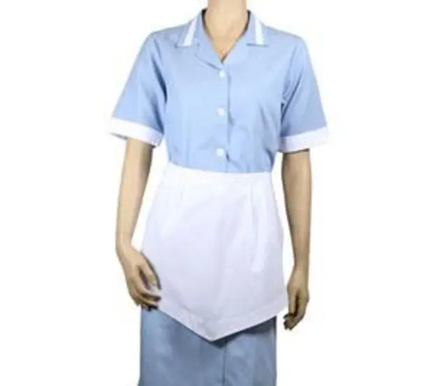 Venda uniformes, roupas profissionais, calças, jalecos, uniformes com faixa refletiva