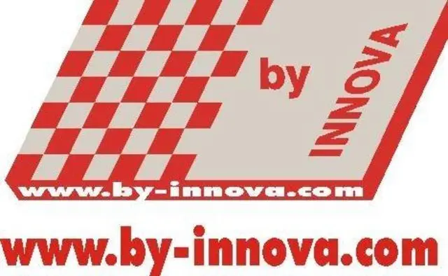 Modificação, calibração e reprogramação de todo tipo de centrais electrónicas