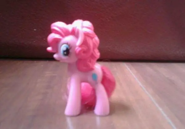 My Little Pony