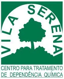 Clinica de recuperação - centro para tratamento de dependência de álcool e outras drogas