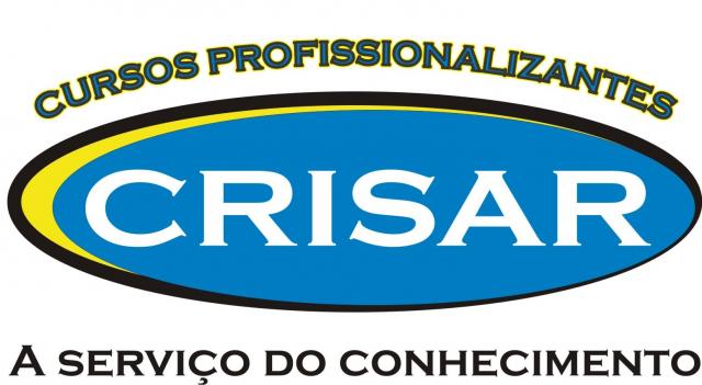 Curso de Instalação e Manutenção de Condicionador de Ar Split - CRISAR CURSOS