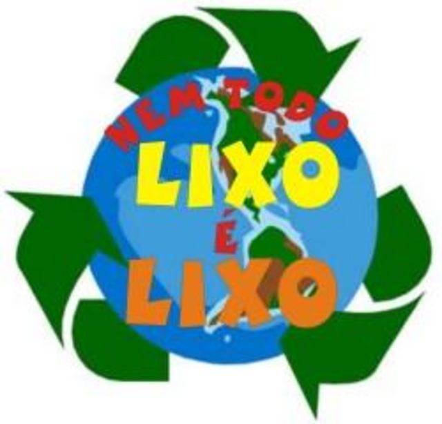 Rever Plásticos Compra, Venda de Plásticos e Sucatas de Acrílicos em todo Brasil
