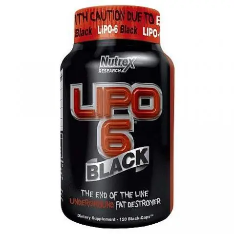 jack3d lipo6