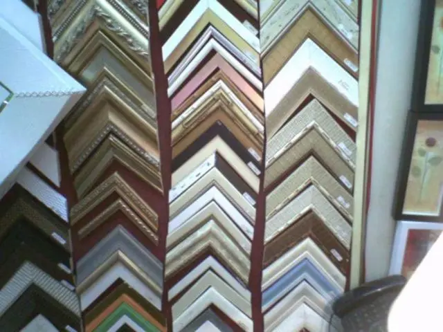 PRODUTOS decoraçao casa