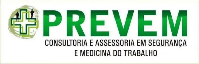 EMPRESA QUE ELABORA PPRA, PCMSO E PPP EM BETIM PREVEM