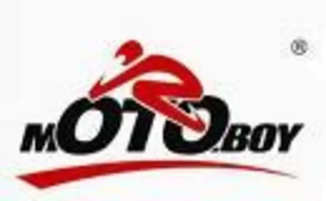 Motoboy pq sao lucas