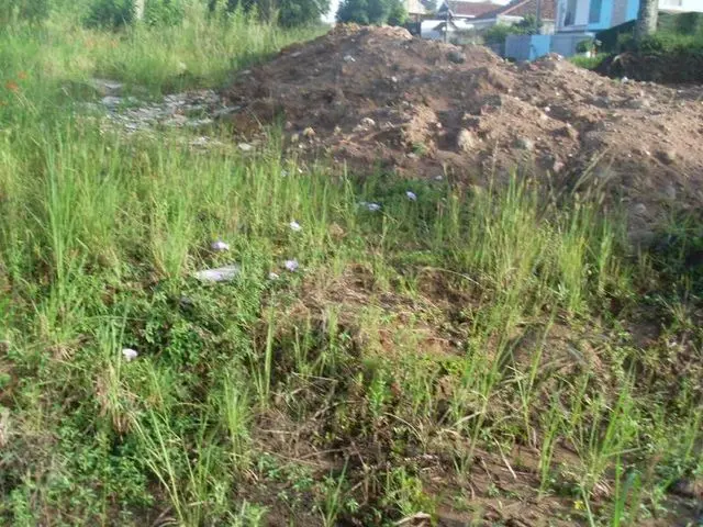 VENDA EXCELENTE TERRENO XAXIM