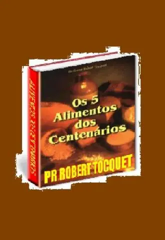 E-books da loja RNW