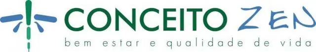 Programa de Qualidade De Vida - Conceito Zen
