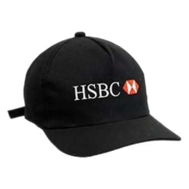 CAMISETAS PROMOCIONAIS, BONÉS, EMBALAGENS PERSONALIZAR