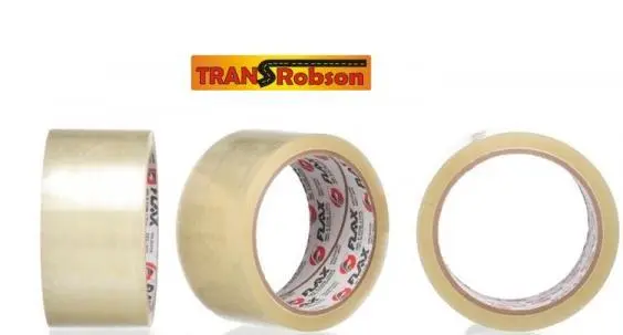 PLASTICO BOLHA PARA VENDER
