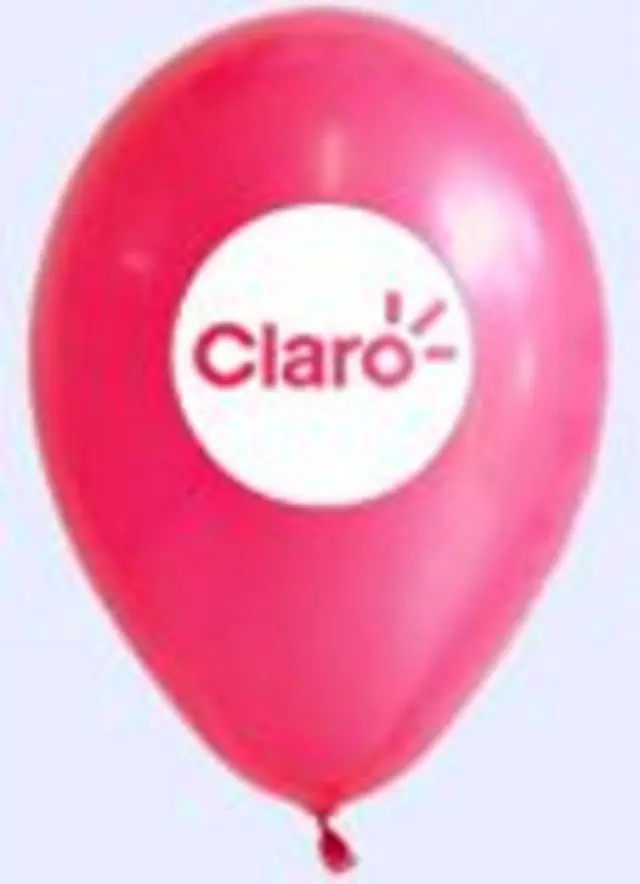 Baloes Personalizados - Balloon Personal