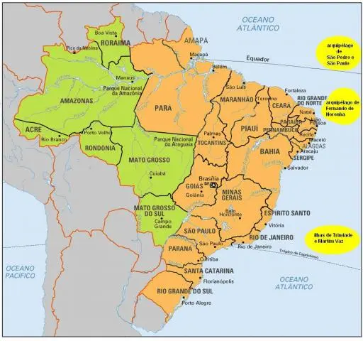 PAPELAO ONDULADO EM SJC E PLASTICO BOLHA