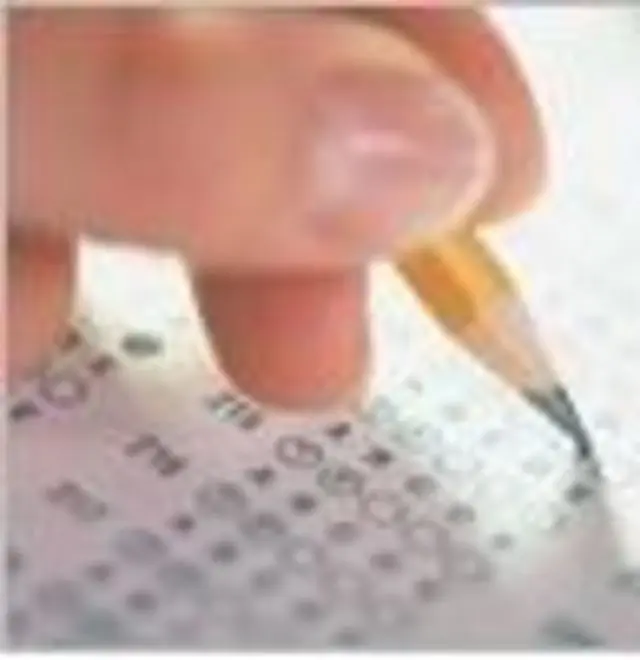 aula de idioma chines q q idade moema