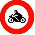 Motoboy saapopemba