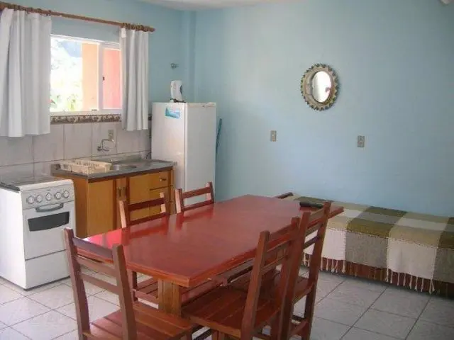 Bombinhas brasil apartamentos mobiliados a metros da praia