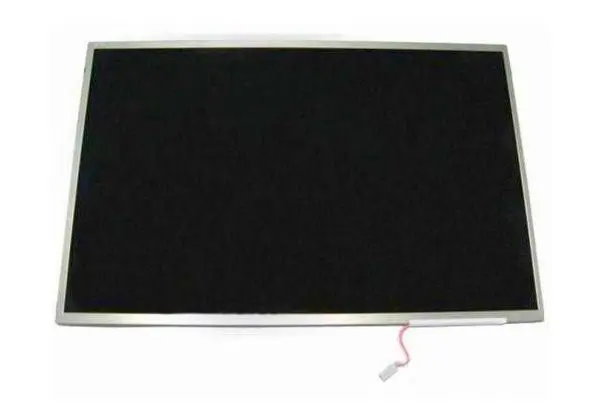 Tela 14.1 Lcd Wide Screen P/ Notebooks Cce, Acer, Positivo, Cce