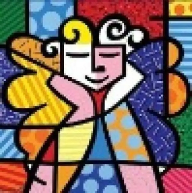 romero britto, vila mariana, vila nova conceicao, vila clementino, itaim