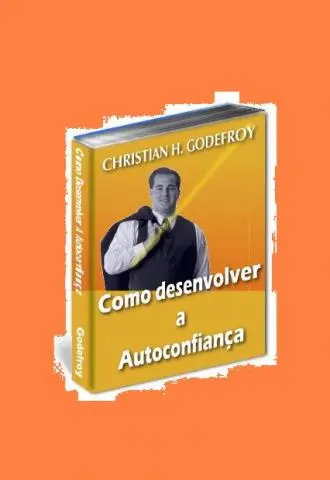 Livros Eletrônicos