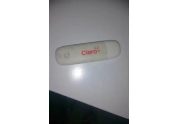 Modem