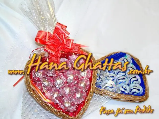 Ovos de Páscoa e Bombons Trufados exclusividade Hana Ghattas