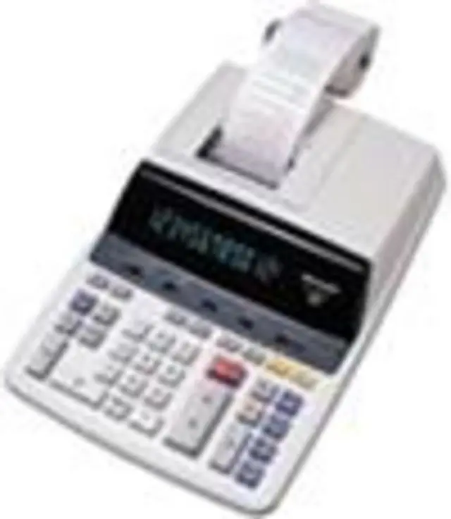 conserto de maquinas de escrever e calculadoras