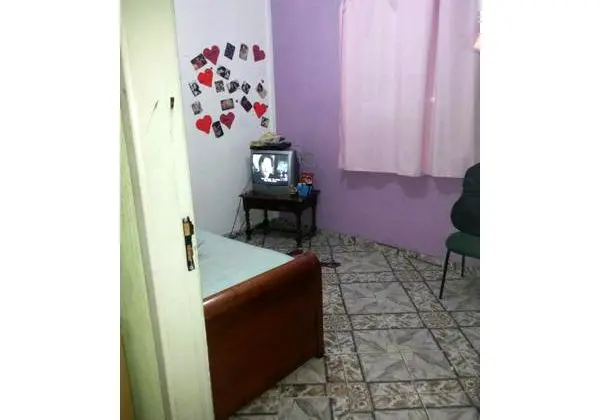 Apartamento em ótima localidade