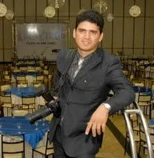 Fotografias e Filmagens