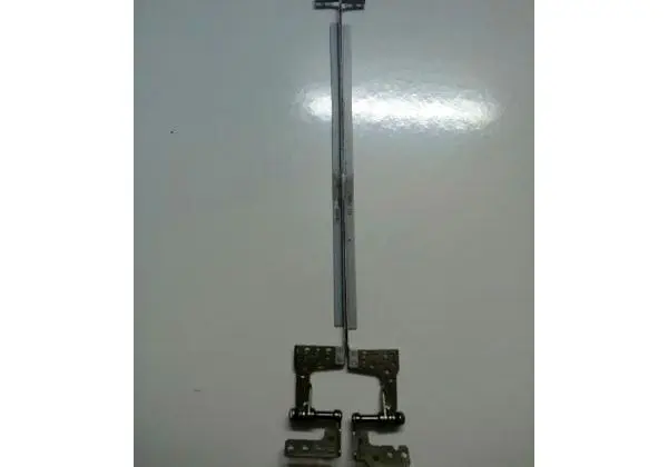 Dobradiças cce Ultra Thin U45W