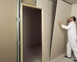 RM Pinturas, Reformas e Construções