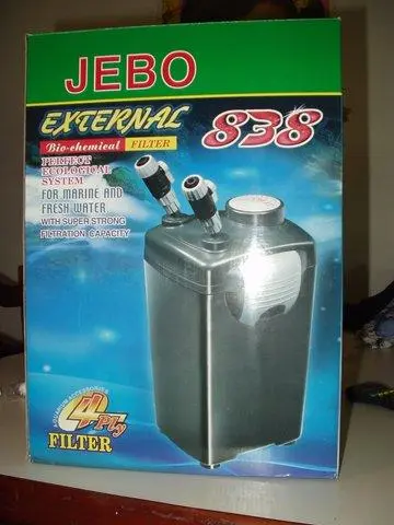 AQUÁRIO COMPLETO 300Litros COM MÓVEL R$ 900, 00