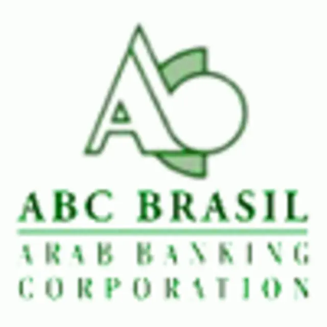 Crédito Microempresário e Empreendedor