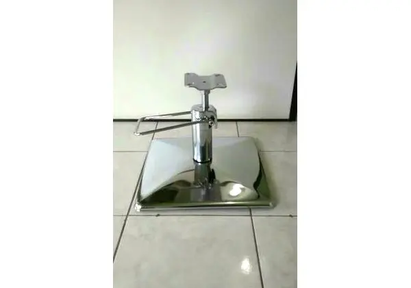 Hidraulico novo