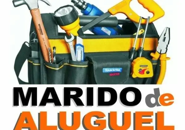 Serviços de marido pago