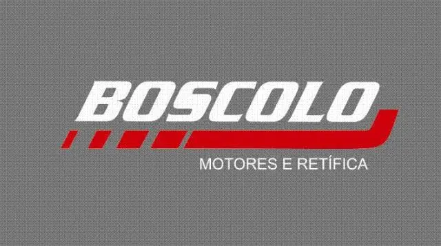 Retifica de motores e peças - Boscolo Motores e Retifica LTDA