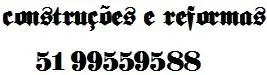 MOVEIS PLANEJADOS, DECORADOR, ARQUITETO, MOVEIS SOB MEDIDA, CANOAS RS