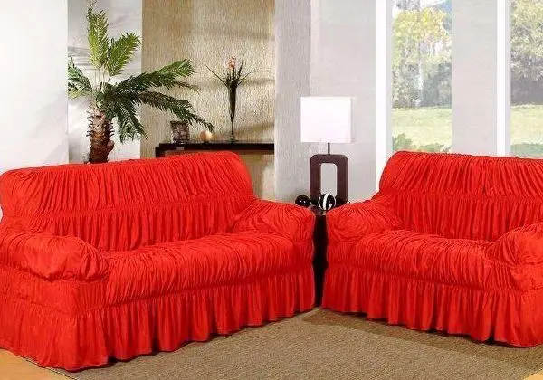 Capas para Sofa. GG. Tamanho Grande. oferta