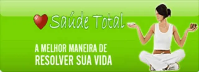 Perca peso com saúde