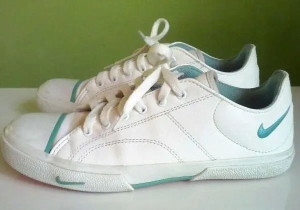Tênis Nike