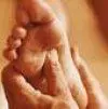 CURSO DE REFLEXOLOGIA PODAL - INSTITUTO ELO