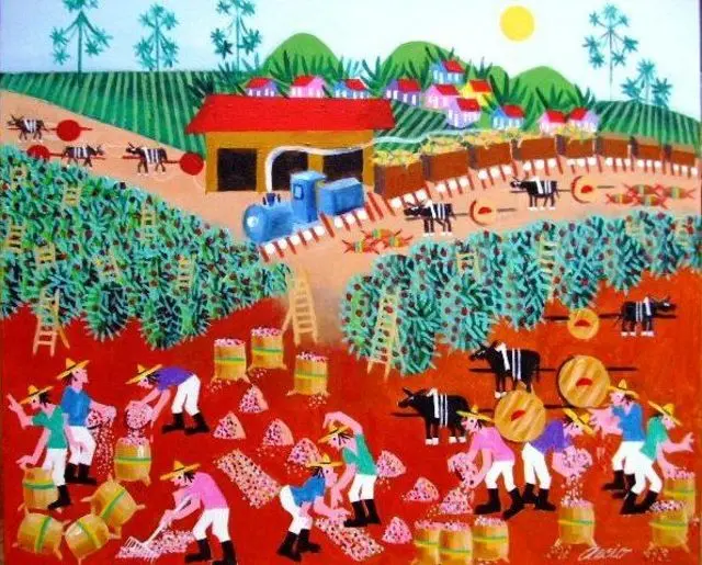 AECIO TEMA FAZENDA SANTA LUCIA MEDIDA 50X60 A.S.T